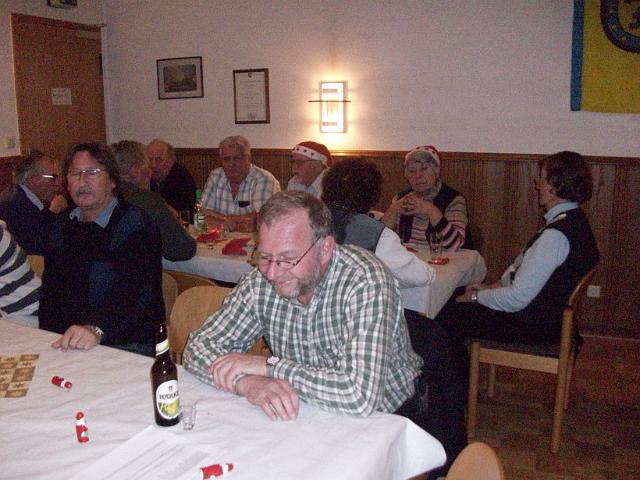 weihnachtspreisschiessen (73).jpg